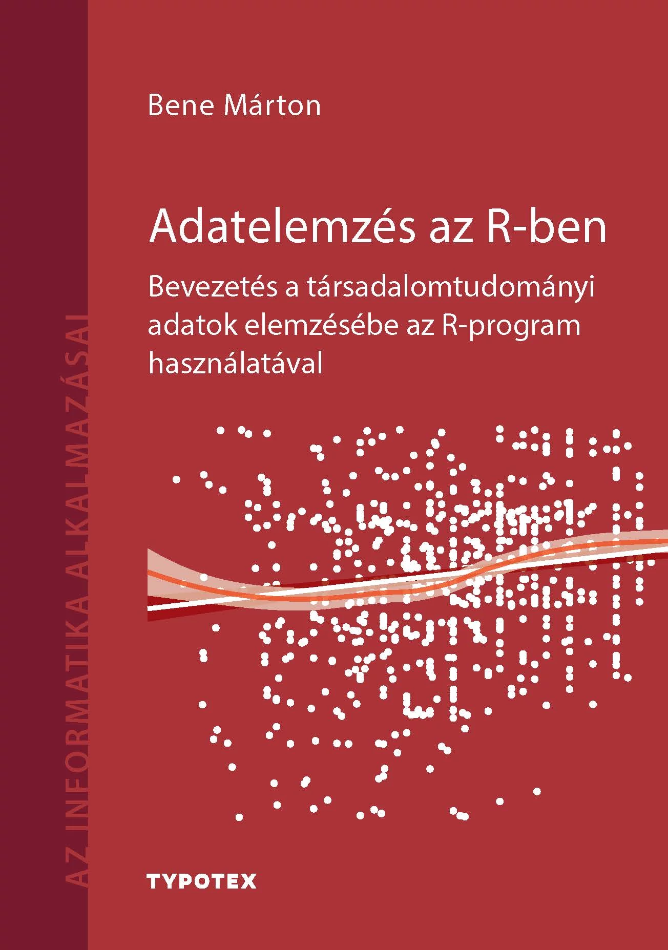 Adatelemzés az R-ben