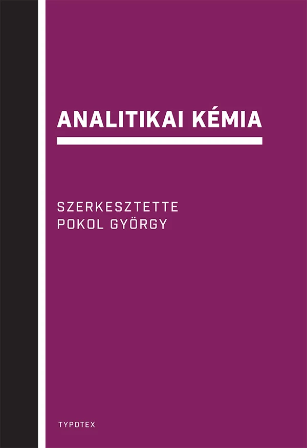 Analitikai kémia