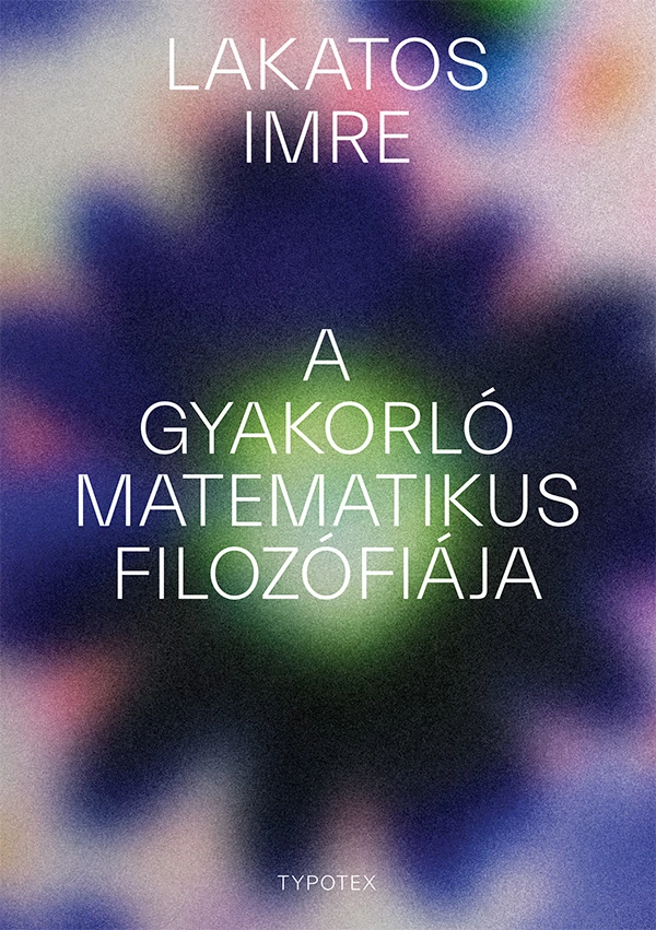 A gyakorló matematikus filozófiája