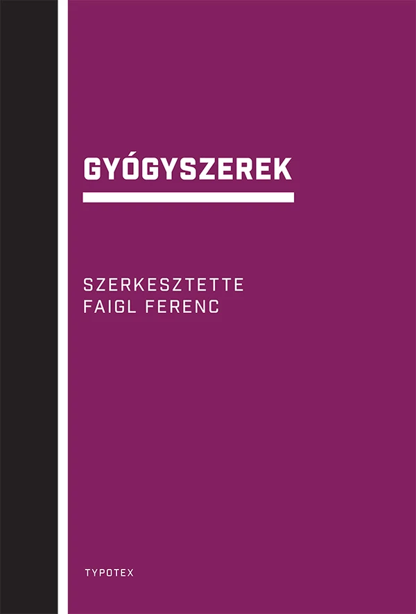 Gyógyszerek