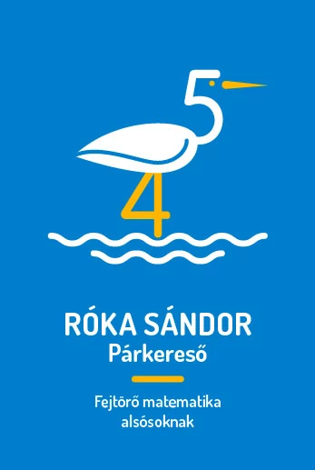 Párkereső