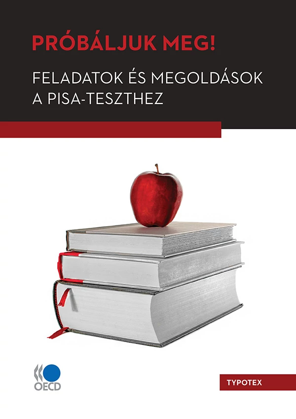 Próbáljuk meg!