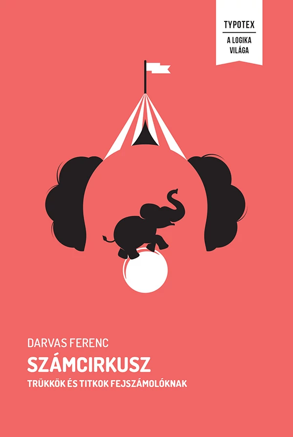 Számcirkusz