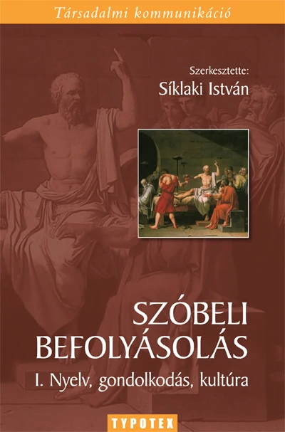 Szóbeli befolyásolás I.