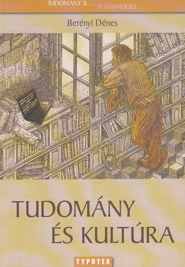 Tudomány és kultúra