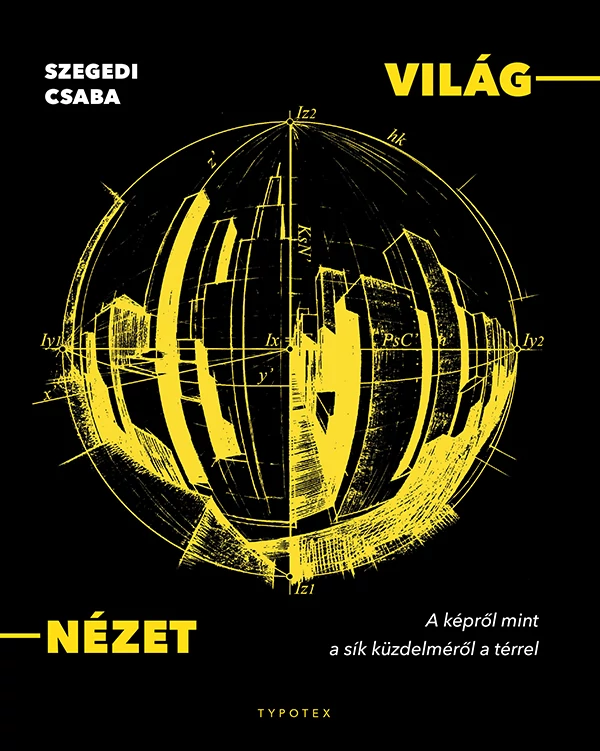 Világ-nézet 