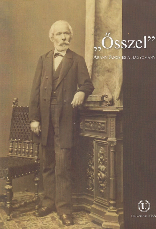 „Ősszel”