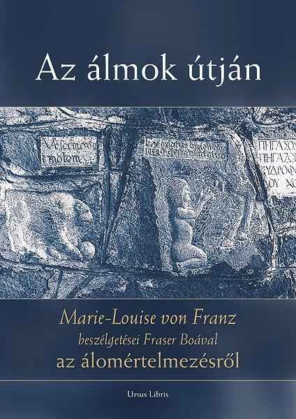 Az álmok útján