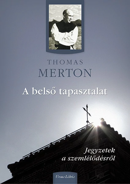 A belső tapasztalat