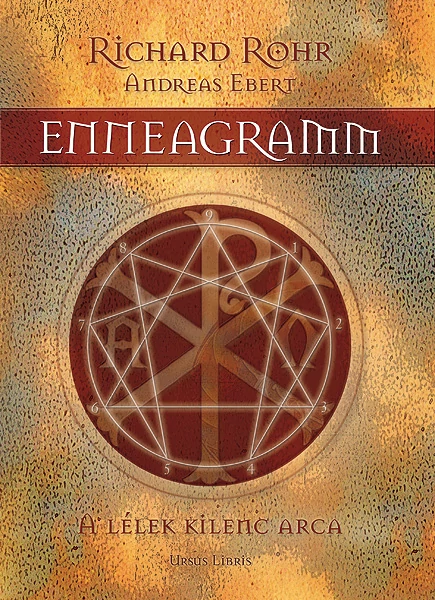 Enneagramm