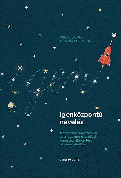 Igenközpontú nevelés