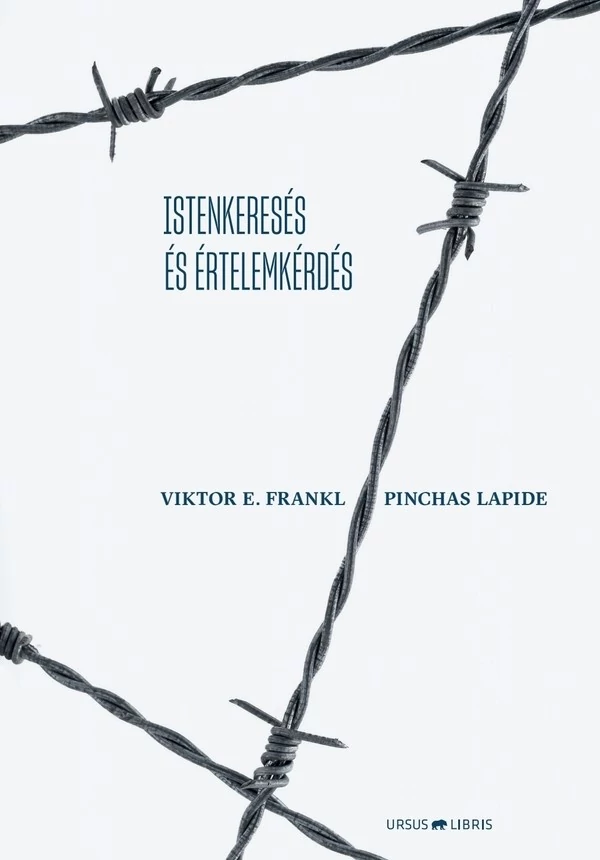 Istenkeresés és értelemkérdés
