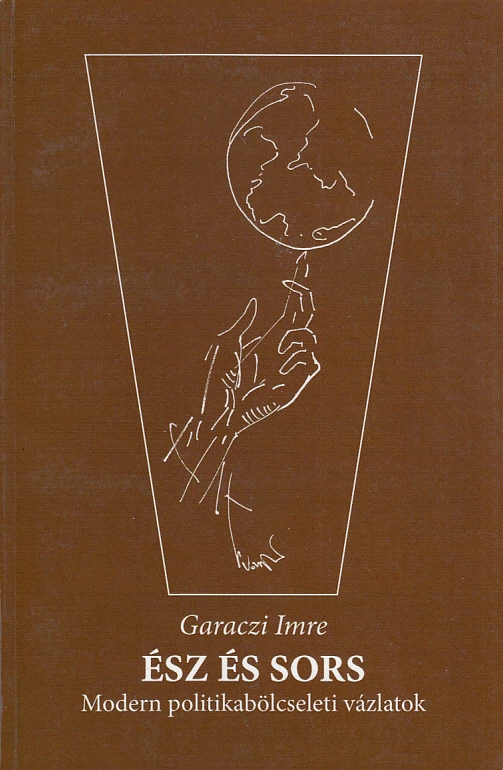 Ész és Sors
