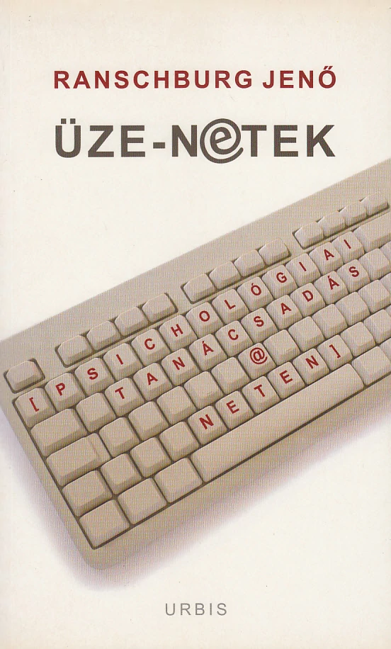 Üze-n@tek