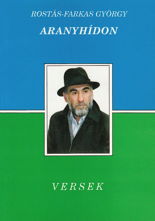 Aranyhídon